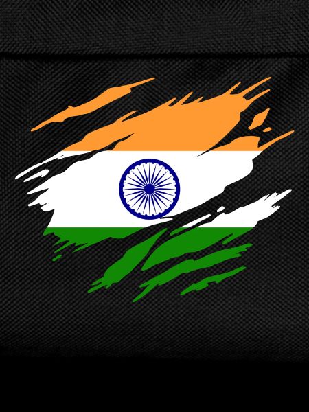 India Indian Flag Indian