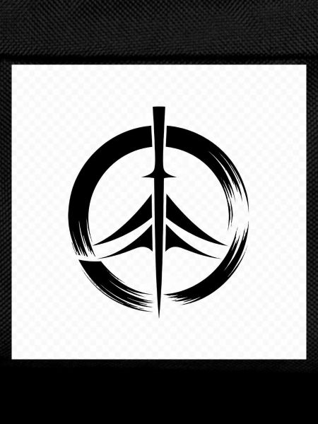 Japan Zen Circle