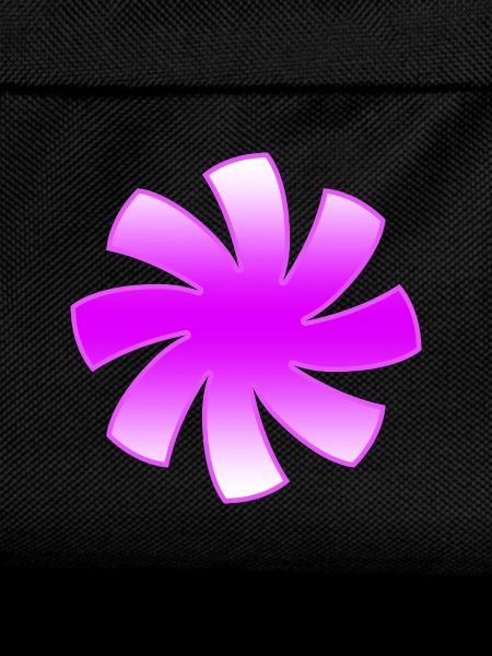Blumen