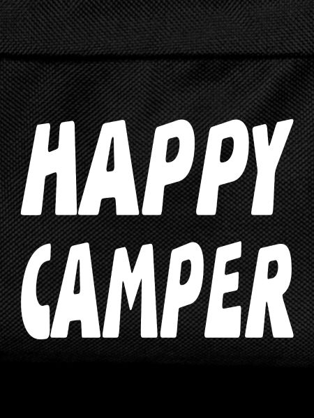 Camper