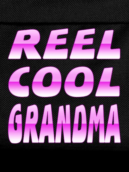 Oma