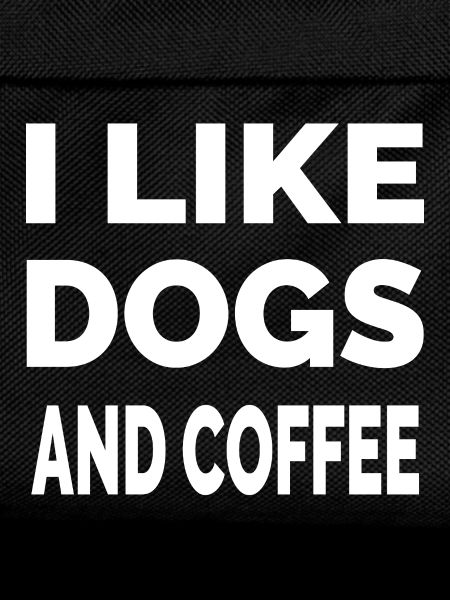 canine