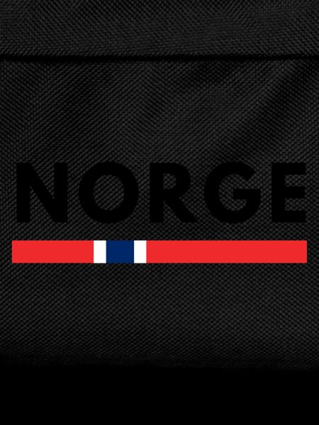 Norway