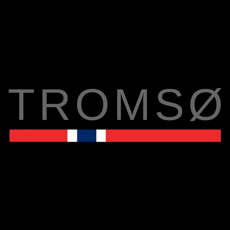 Tromso Norway
