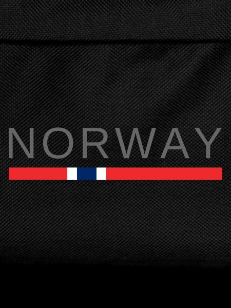 Norwegen