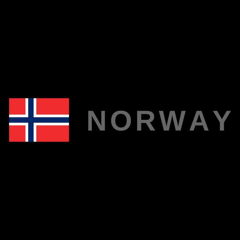 Norwegen