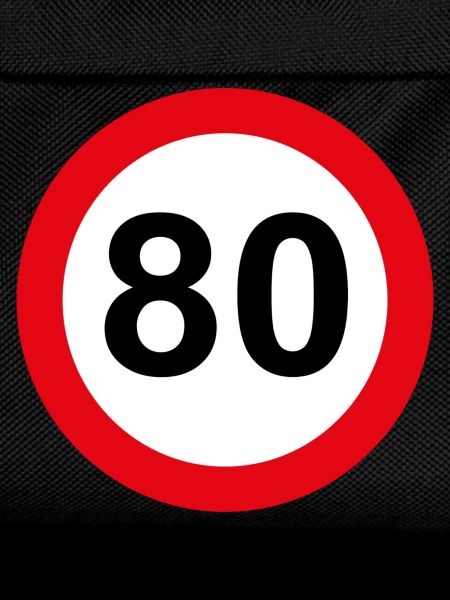 80
