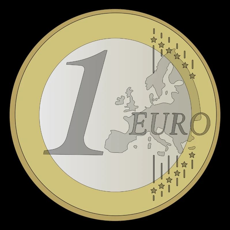Euro
