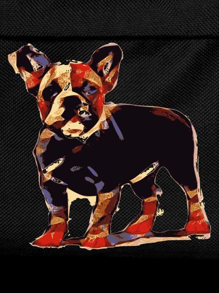 bulldog