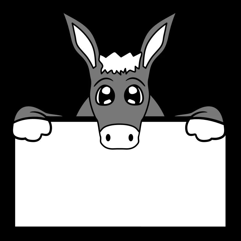 schild mauer wand halb text feld flaeche schreiben