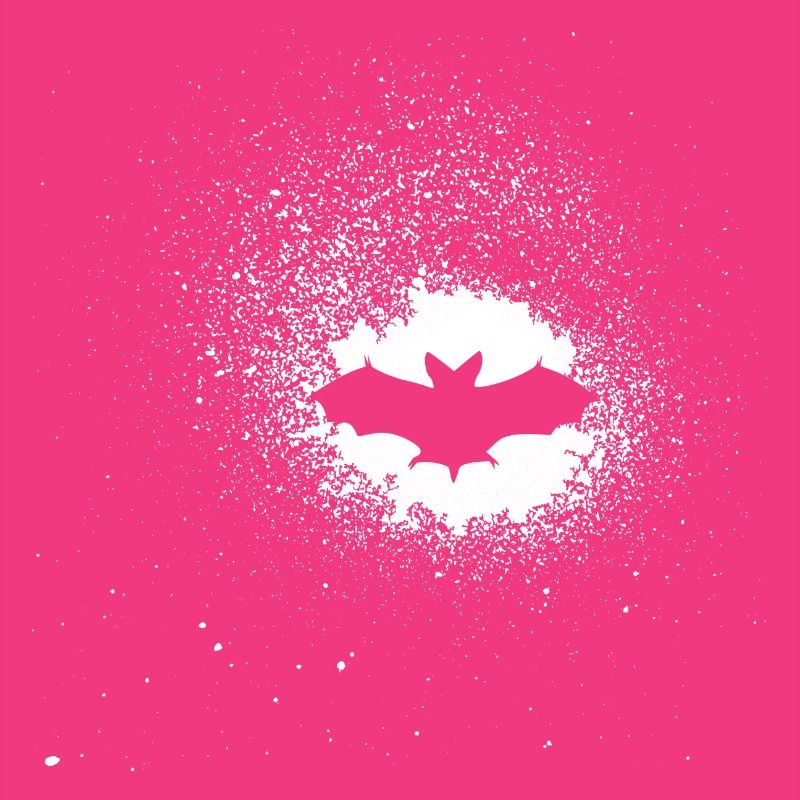 bat
