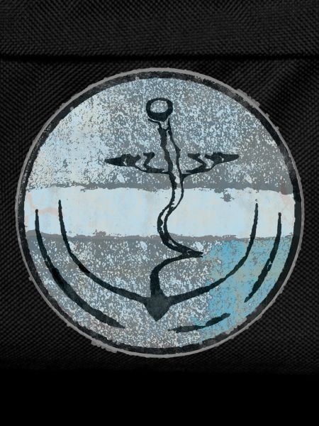 anchor