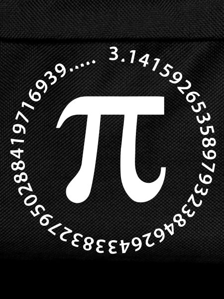 pi_rond
