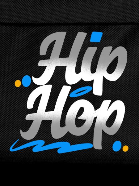 hip hop