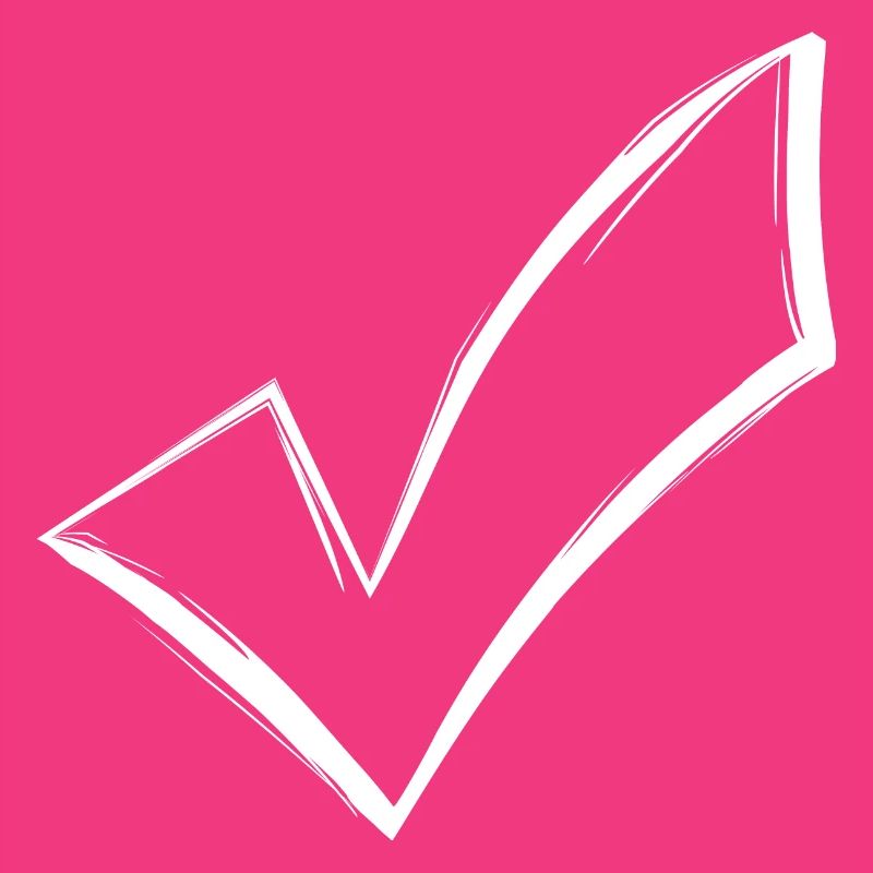 Coches Hacken OK vu Vector vector