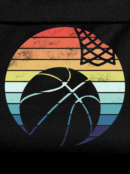 Basket-ball