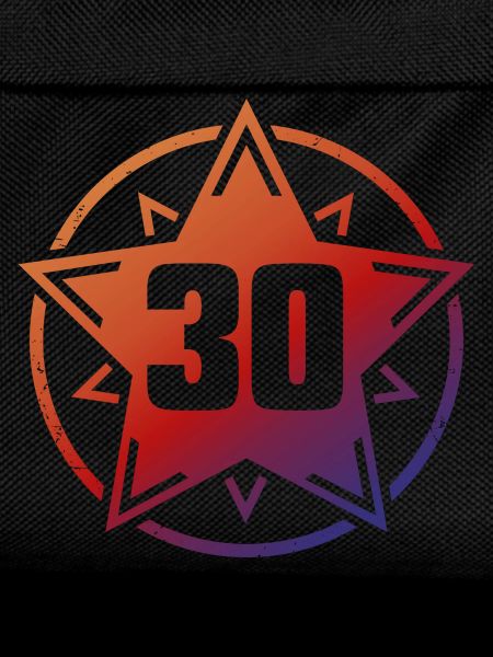 Superstar 30