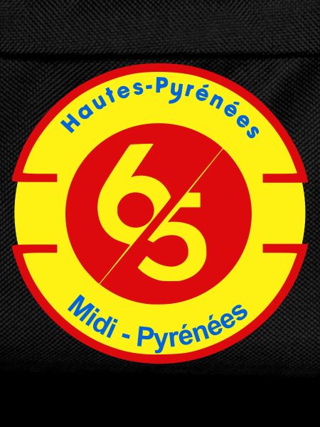 Hautes-Pyrénées