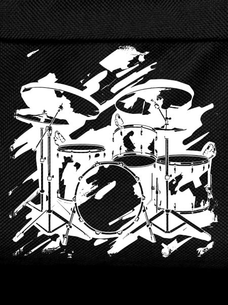 Percussion