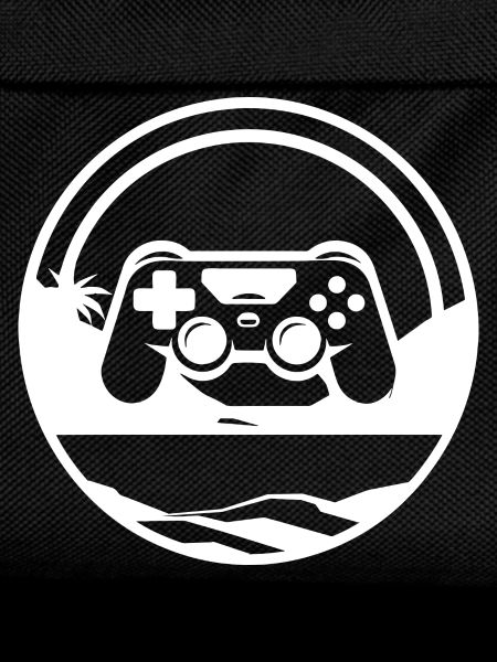Video Games Graphics