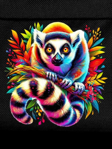 Lemur