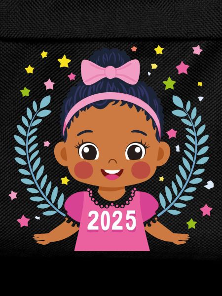 Children 2025