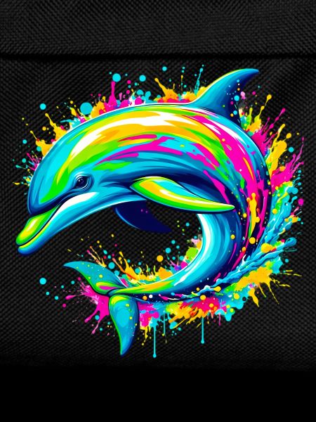 Dolphin