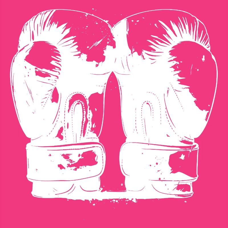 Boxing