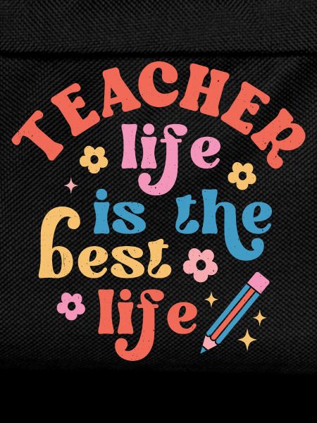 Teacher