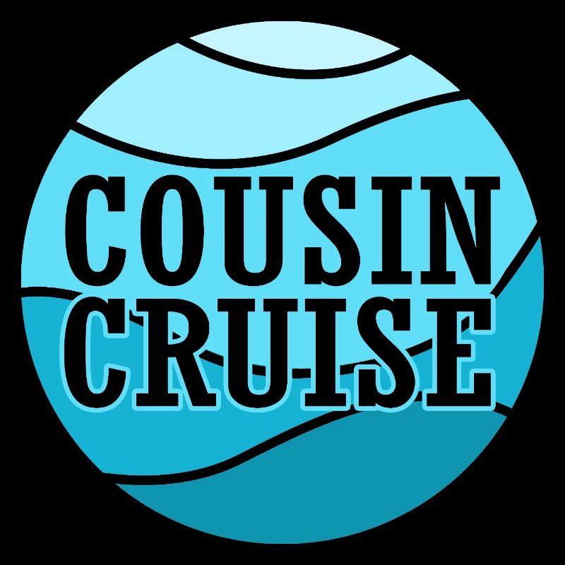 Cousins Cruise Cruise Ship