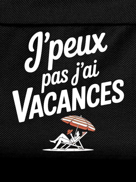 Holidays, Summer Holidays