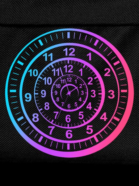 Time travel