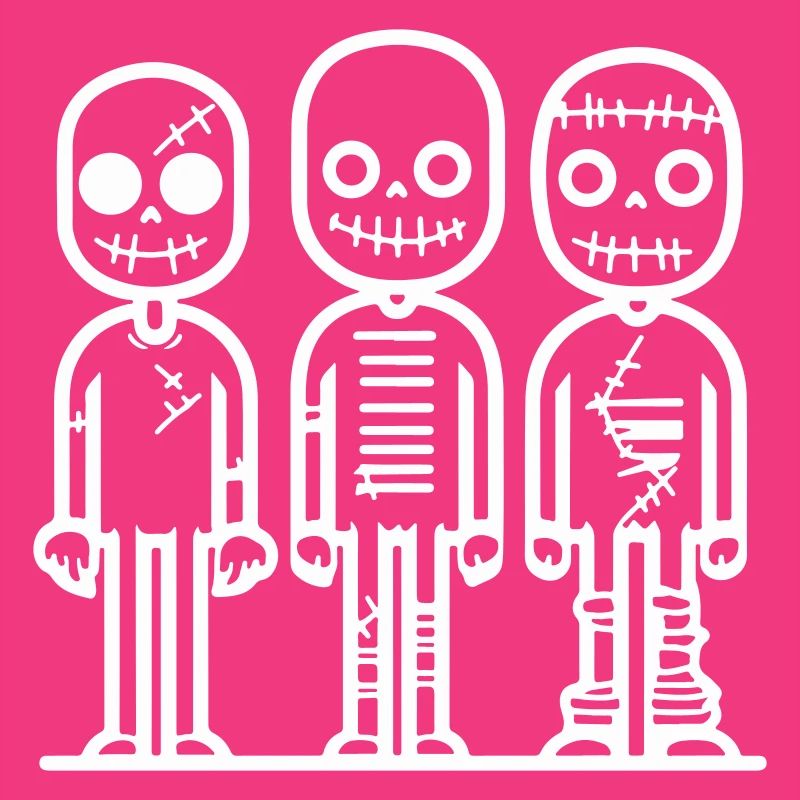 zombie_3-