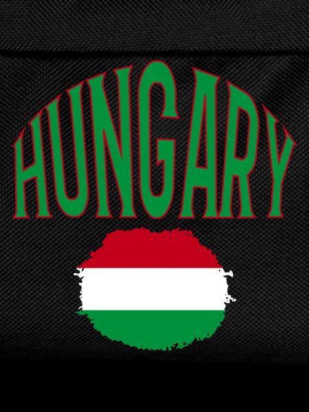 Hungary