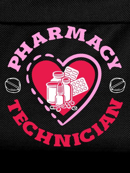 Pharmacist Pharmaceutical Technical