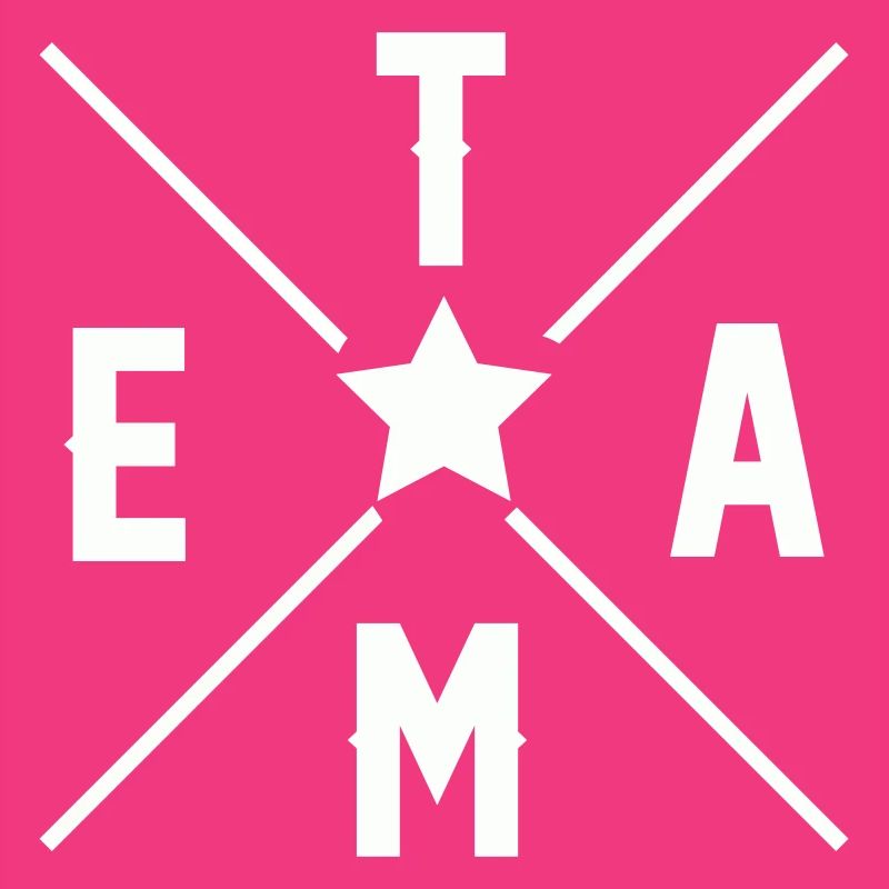 Team