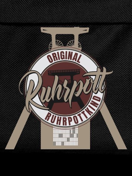 Original Ruhrpottkind