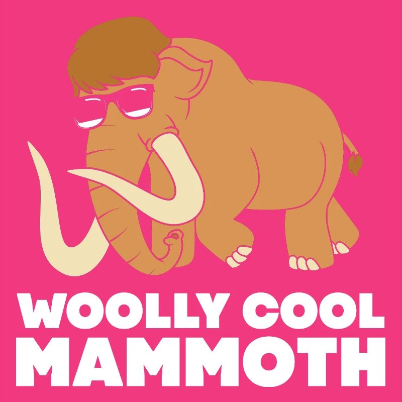 Mammoth