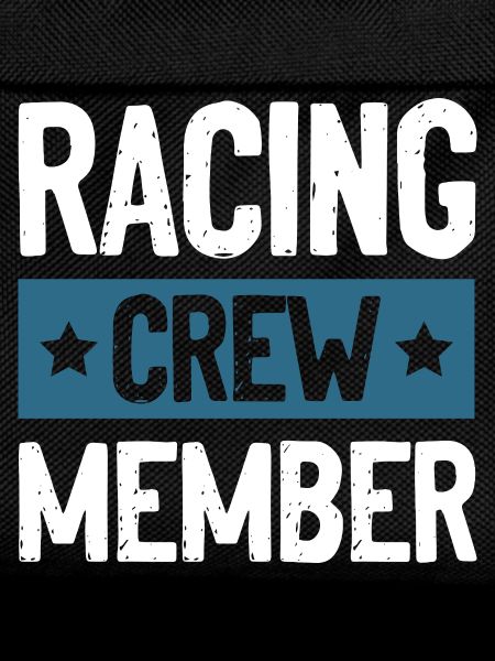 Racing Crew