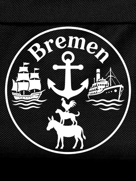 Bremen