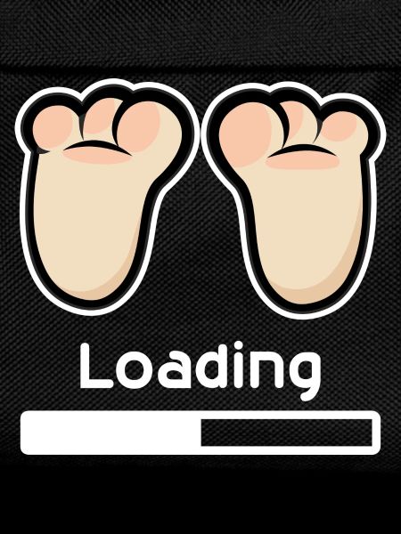 Loading...