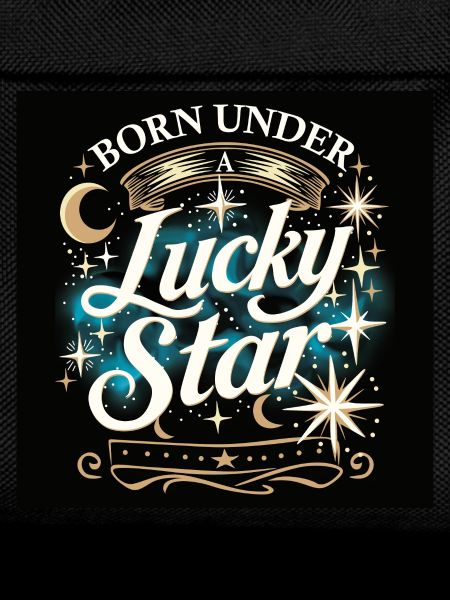 Lucky Star