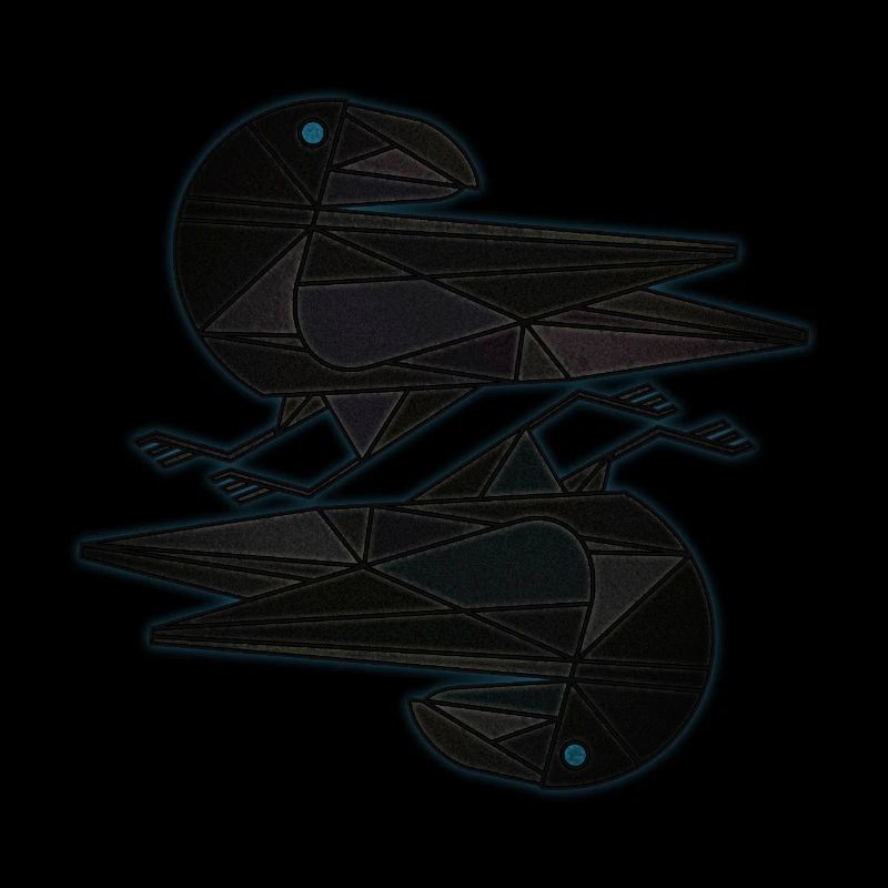 Hugin Munin