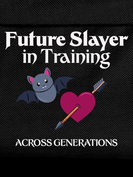 Future Across Generations