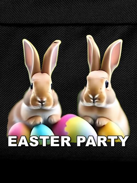 Party