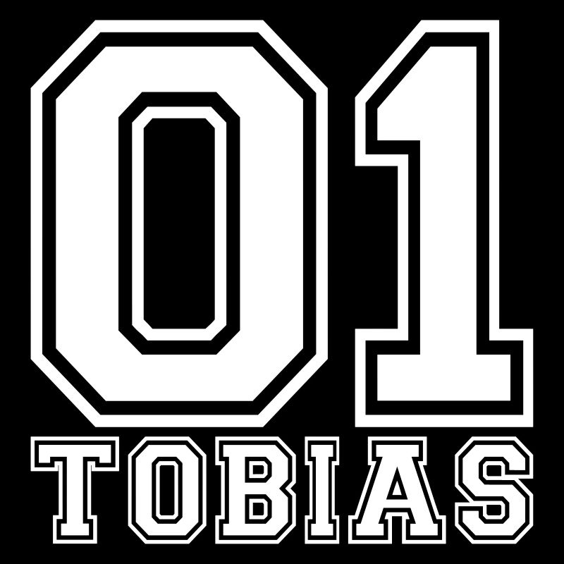 nom Tobias-