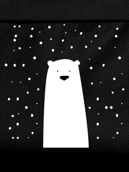 Icebear