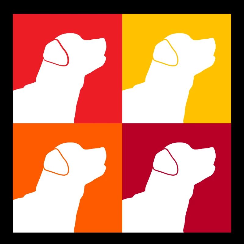 Labrador