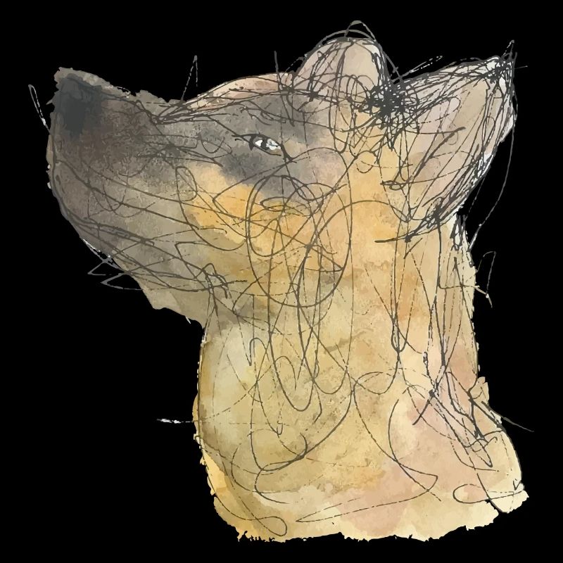Chien