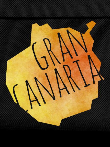 Gran Canaria